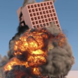 拆楼大师 V1.0 安卓版