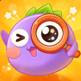 我找得贼快 V1.0.0 安卓版