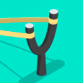弹弓打鸟 V1.6 安卓版