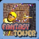 幻想塔 V2 安卓版
