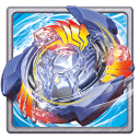 战斗陀螺爆裂 V9.2 安卓版
