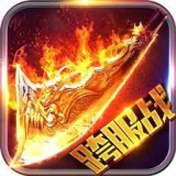 雷牛冰雪复古 V1.0.0 安卓版