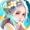 封神之域 V1.0 安卓版