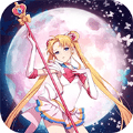 炼金美少女 V1.0 安卓版