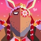 君王万岁传说 V1.3.1 安卓版