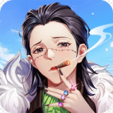 黎明航线内购版 0氪版