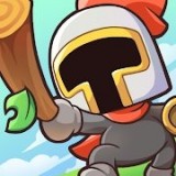 复古英雄金先生 V6.1.36 安卓版