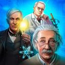 科学家密室冒险 V1.0 安卓版