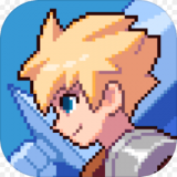 浮石物语 V1.0.0 安卓版