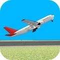 超级航空公司 V3.0 安卓版