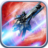 造舰大亨 V1.0.0 安卓版
