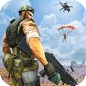 美好心灵 V1.0.0 安卓版