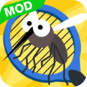 全民除虫 V1.0.0 安卓版