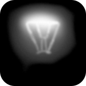 恐怖邻居怪物 V1.0 安卓版