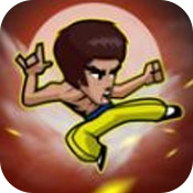 功夫格斗之王 V1.0.0 安卓版