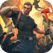 末日逃亡僵尸世界 V1.1.1 安卓版