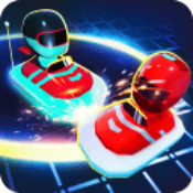 超级碰碰车 V1.1.1 安卓版