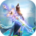 九云天下行 V2.20.1 安卓版