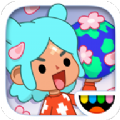 托卡世界大厦 V1.0 安卓版