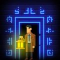黑暗侦探探寻黑暗 V1.0 安卓版