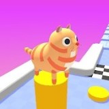 趣味堆垛机 V0.30 安卓版