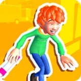 恶作剧生活 V0.0.3 安卓版