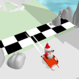 圣诞老人找礼物 V1.0.4 安卓版