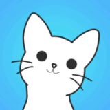心动契约猫咪进化论 V2.31 安卓版
