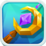 最后的领主 V1.3.9 安卓版