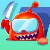 冒名顶替者太空刺杀 V0.5.9 安卓版