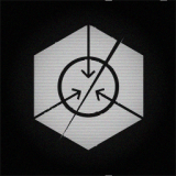 SCP收容突破 V0.8.6 安卓版