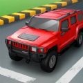 科二我最强 V1.0.0 安卓版