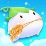 幸福快乐牧场 V1.18.7 安卓版
