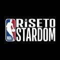 NBA成名之路 V1.0 安卓版