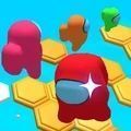 糖豆人竞技场 V1.0 安卓版