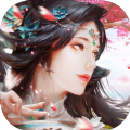 剑可破苍穹仙侠录 V1.0 安卓版