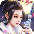 太乙封魔决 V1.0 安卓版