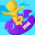 合成人类快跑 V1.0.0 安卓版