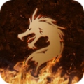 战争雷霆传奇 V3.88 安卓版