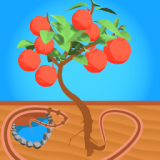 救救植物 V0.3 安卓版