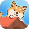柴犬捉迷藏 V1.0 安卓版