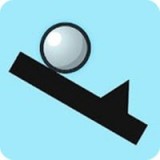 逃走 V1.26 安卓版