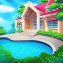 烹饪小屋 V0.0.67 安卓版