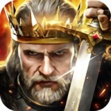 权力与契约 V1.4.3 安卓版