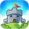 合成王国 V1.0 安卓版