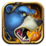 暮光英雄 V1.0.0 安卓版