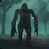 大脚怪的任务 V1.2.5 安卓版