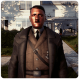 那男人是谁 V0.1 安卓版