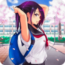 高中学校模拟器 V1.0.1 安卓版