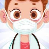 脚诊所 V1.0.3 安卓版